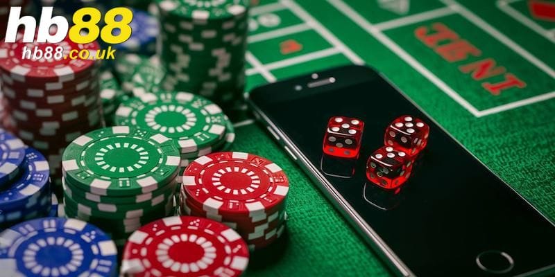 Top 4 mẹo chơi tài xỉu siêu chất