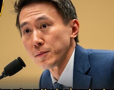 Hành trình vươn lên đầy khó khăn và nghị lực của CEO HB88 Ngọc Tuấn