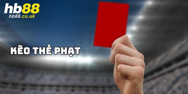 Tìm hiểu chiến thuật các đội để dự đoán kèo thẻ phạt hiệu quả