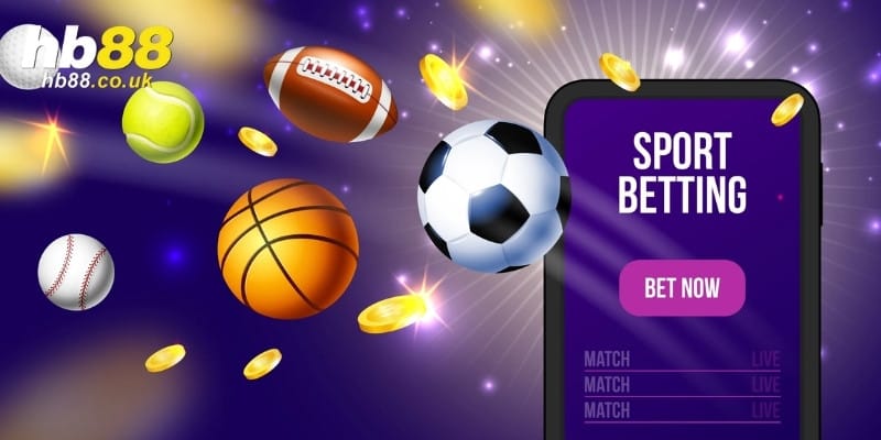 Mẹo soi kèo bóng đá cho người mới chơi