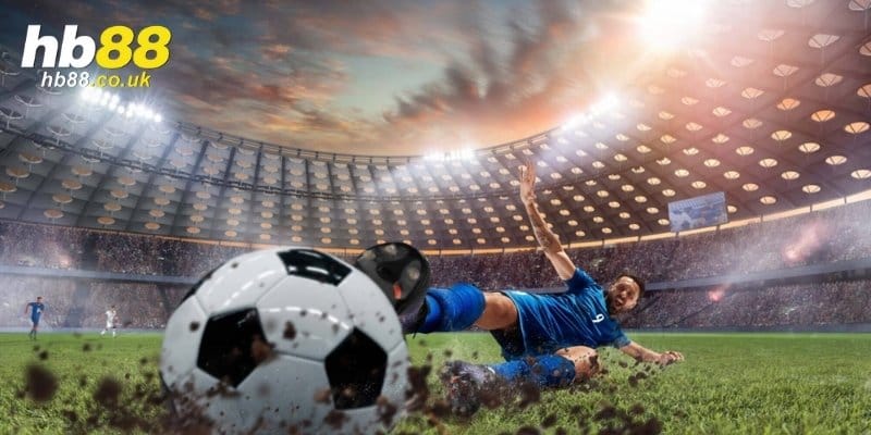 Lý do nên xem qua mẹo soi kèo bóng đá cho người mới