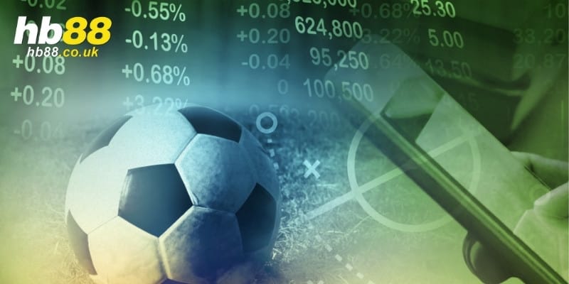 Tổng hợp mẹo soi kèo bóng đá cho người mới