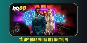 thumbnail-tai-app-hb88