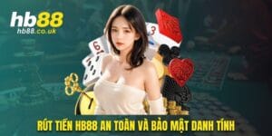 thumbnail-rut-tien-hb88