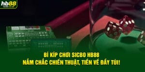 sicbo-hb88