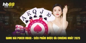 game-bai-poker-hb88