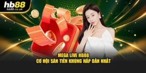 mega-live-hb88